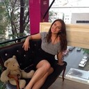 ���������� ������, ���� ������� �����, 42 ����, ������������ ��� ������, ����� � ���������, c�������� ���������