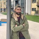 ���������� �������, ���� ������� ������, 34 ����, ������������ ��� ������, ����� � ���������, c�������� ���������