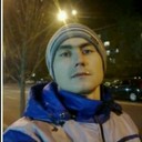   ,   Maks, 32 ,   ,   , c 