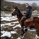 ���������� �������, ���� ������� K Beslan, 36 ���, ������������ ��� ������, ����� � ���������