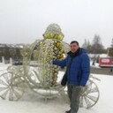 ���������� ������, ���� ������� �������, 57 ���, ������������ ��� ������, ����� � ���������