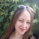 ���������� ����, ���� ������� ����, 48 ���, ������������ ��� ������, ����� � ���������, c�������� ���������