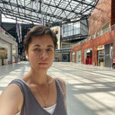  ,   , 38 ,     , c 