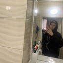 ���������� �����-���������, ���� ������� ����, 26 ���, ������������ ��� ������, ����� � ���������, c�������� ���������, ���������