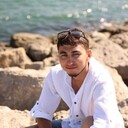  ,   , 28 ,   ,   , c , 