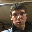 ���������� �������, ���� ������� ������, 29 ���, ������������ ��� ������, ����� � ���������, c�������� ���������, ���������