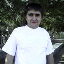  ,   TATAR, 41 ,   