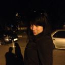 ���������� ������, ���� ������� ���, 36 ���, ������������ ��� ����� � ���������, c�������� ���������