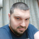 ���������� ������-��-����, ���� ������� �����, 46 ���, ������������ ��� ������, ����� � ���������