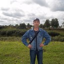  ,   , 58 ,   ,   , c 