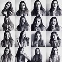 ���������� ����, ���� ������� ����, 32 ����, ������������ ��� ������, ���������