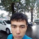 ���������� ������, ���� ������� �����, 29 ���, ������������ ��� ������, ����� � ���������, c�������� ���������