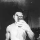 ���������� ������, ���� ������� Garo, 26 ���, ������������ ��� ������, ����� � ���������