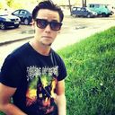 ���������� �����-���������, ���� ������� ���������, 34 ����, ������������ ��� ������, ����� � ���������, c�������� ���������, ���������