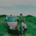  ,   , 24 ,   ,   , c 
