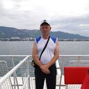  ,   , 50 ,   ,   