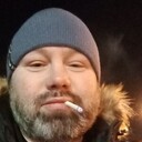 ���������� �����, ���� ������� �������, 46 ���, ������������ ��� ������, ����� � ���������, c�������� ���������, ���������