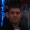  ,   , 37 ,   ,   , c , 
