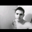  -,   , 30 ,   ,   