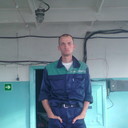  ,   , 43 ,     , c 
