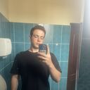  ,   , 21 ,   ,   , c 