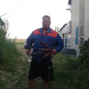  ,   Vasiliy, 54 ,   