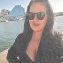 ���������� �����������, ���� ������� ���, 30 ���, ������������ ��� ������, ����� � ���������