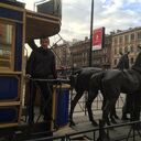 ���������� ������, ���� ������� �����, 42 ����, ������������ ��� ������, ����� � ���������