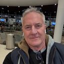  ,   David, 55 ,   ,   