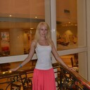 ���������� �������, ���� ������� �����, 29 ���, ������������ ��� ������, ����� � ���������