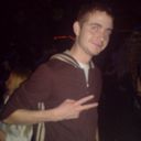 ���������� ������������, ���� ������� ������, 38 ���, ������������ ��� ������, ����� � ���������, c�������� ���������