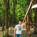 ���������� ������, ���� ������� Dan, 29 ���, ������������ ��� ������, ����� � ���������, c�������� ���������