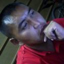  ,   , 42 ,  