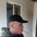 ���������� ������, ���� ������� Che, 34 ����, ������������ ��� ������, ����� � ���������