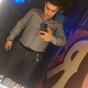 ���������� ��������, ���� ������� �����, 35 ���, ������������ ��� ������, ����� � ���������