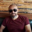  ,   Serkan, 39 ,   ,   