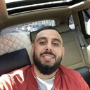 ���������� ������-��-����, ���� ������� �����, 33 ����, ������������ ��� ������, ����� � ���������