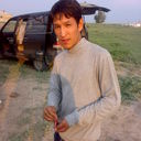  -,   Farit, 39 ,   ,   , c 