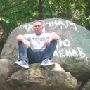 ���������� ������, ���� ������� ����, 47 ���, ������������ ��� ������, ����� � ���������, c�������� ���������, ���������