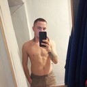  ,   Andrii, 31 ,   ,   