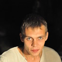  --,   , 38 ,   ,   , c 