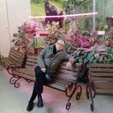 ���������� ������-��-����, ���� ������� ����, 56 ���, ������������ ��� ������