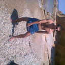 ���������� ���������, ���� ������� ����, 36 ���, ������������ ��� ������, ����� � ���������, c�������� ���������