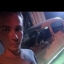  --,   Konstantin, 26 ,   ,   , c 