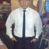  ,   903800773, 31 ,  