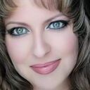 ���������� ������, ���� ������� �����, 39 ���, ������������ ��� ������, ����� � ���������