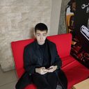 ���������� �����������, ���� ����� ����, 24 ����, ������������ ��� ������, ����� � ���������