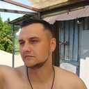 ���������� ������, ���� ������� �������, 31 ���, ������������ ��� ������, ����� � ���������