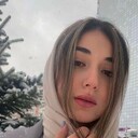 ���������� ������, ���� ������� ������, 26 ���, ������������ ��� ������, ����� � ���������