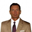 ���������� ������, ���� ������� ��������, 62 ����, ������������ ��� ������, ����� � ���������, c�������� ���������